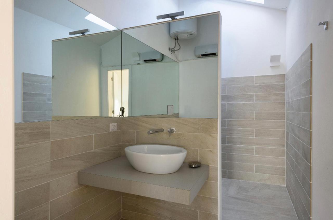 Апартаменты Loft A Montepulciano Sopra Birrificio Artigianale Abbadia a Isola Экстерьер фото