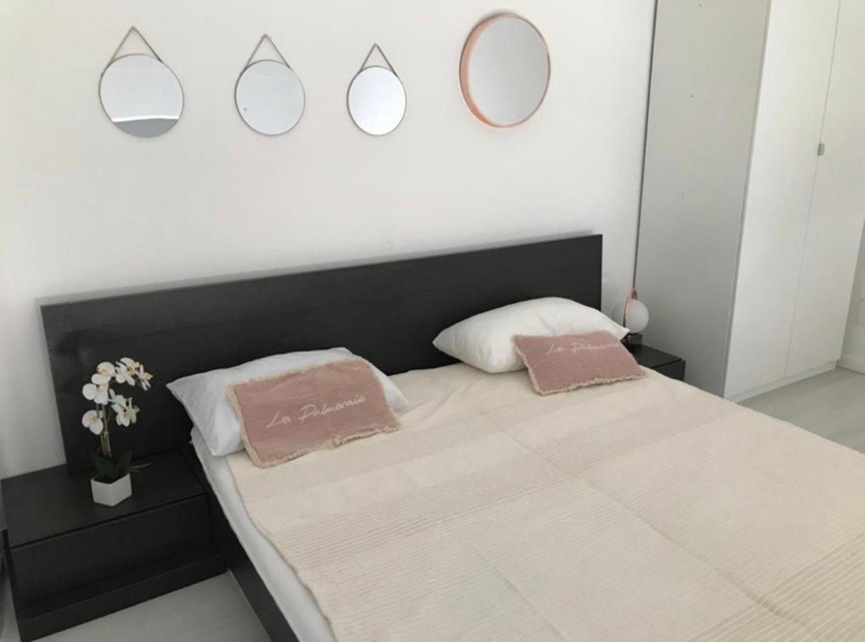 Апартаменты Loft A Montepulciano Sopra Birrificio Artigianale Abbadia a Isola Экстерьер фото