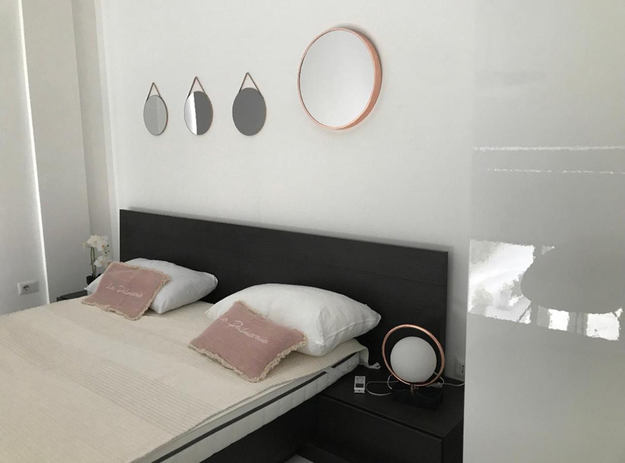 Апартаменты Loft A Montepulciano Sopra Birrificio Artigianale Abbadia a Isola Экстерьер фото