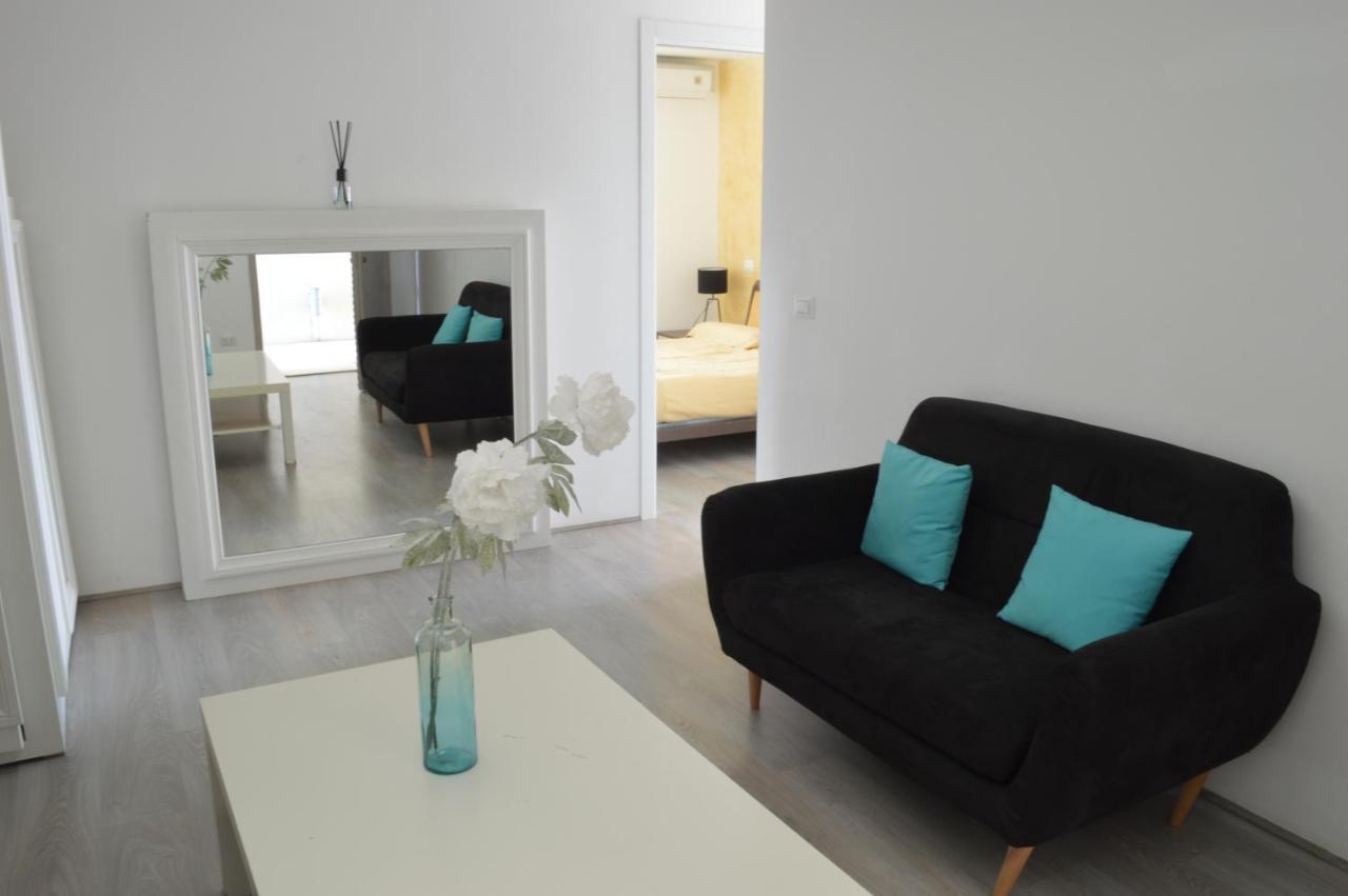 Апартаменты Loft A Montepulciano Sopra Birrificio Artigianale Abbadia a Isola Экстерьер фото